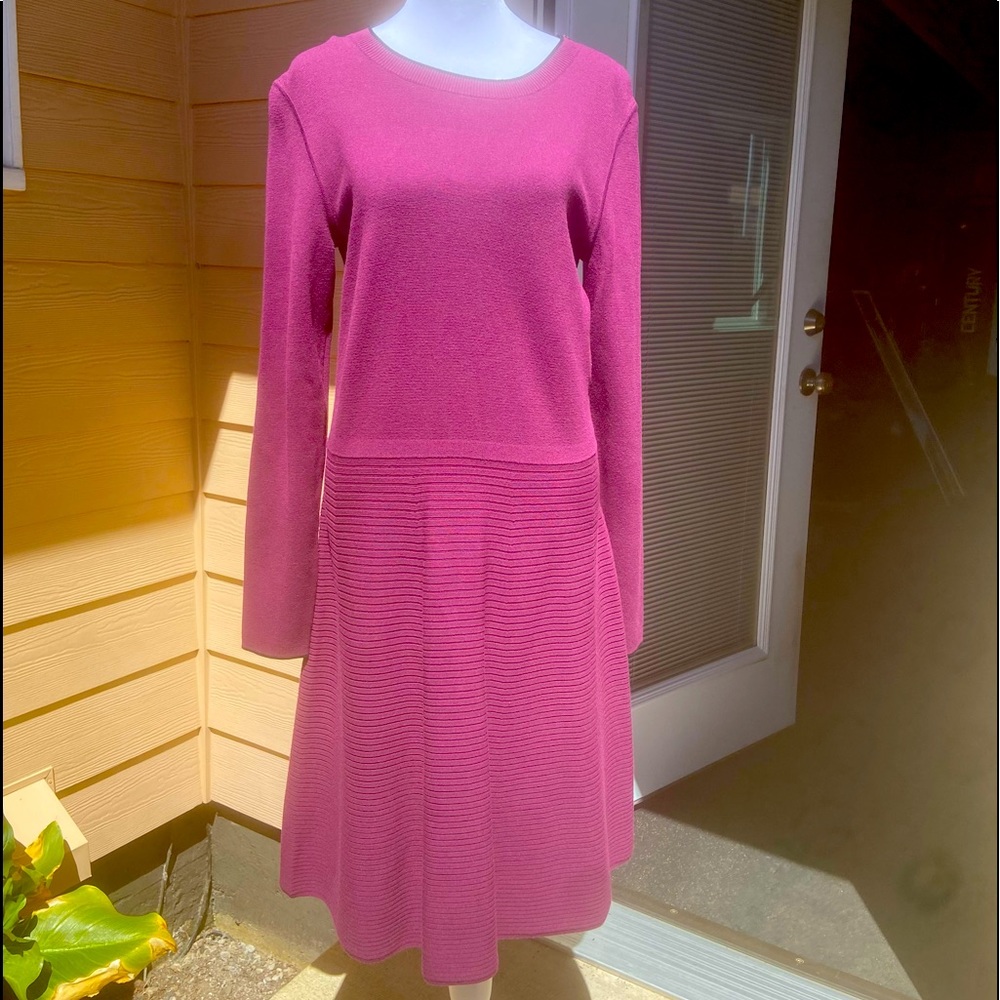 Banana Republic dress. Size medium
